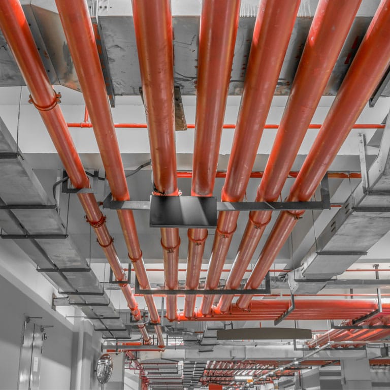 Enhancing Safety