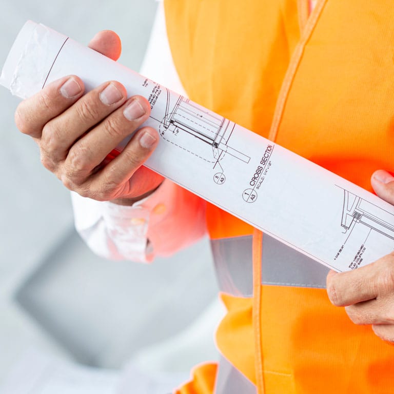 Ensuring Compliance