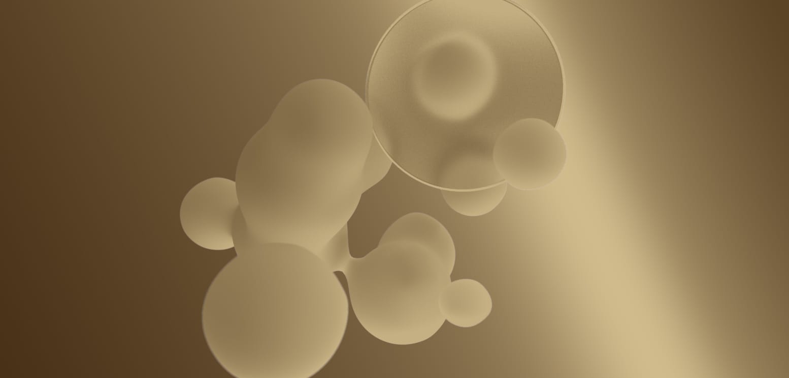 abstract background