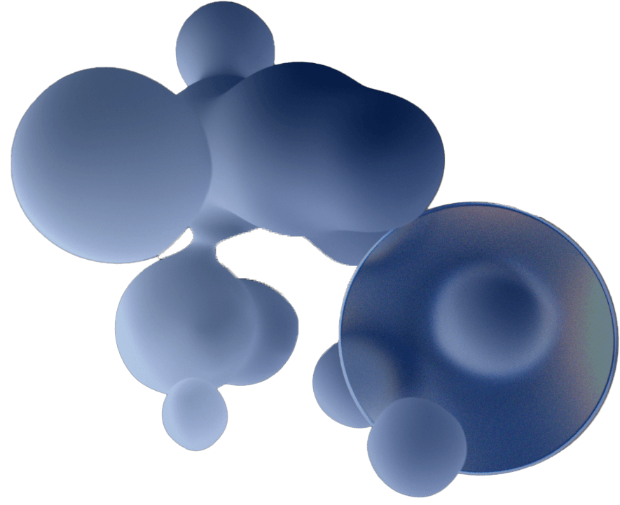 Abstract shape