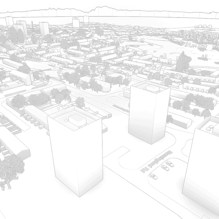 Birmingham City Council