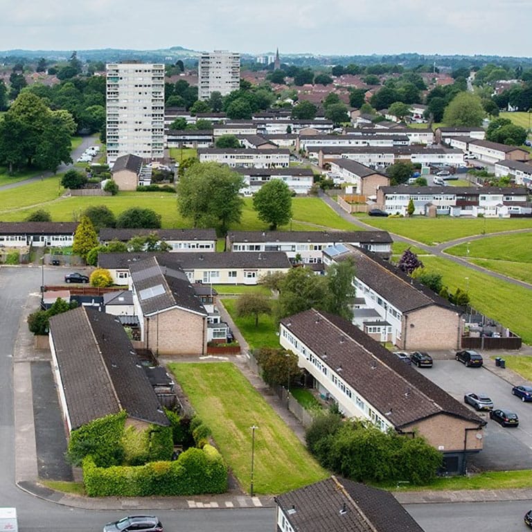 Birmingham City Council