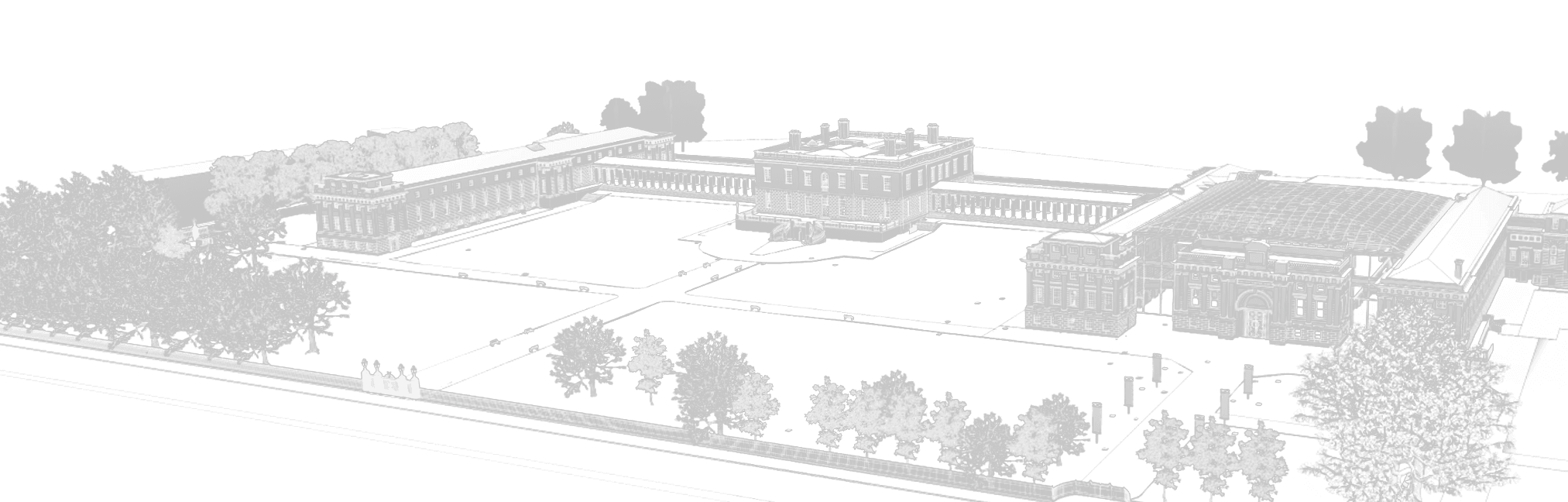 Royal Museums Greenwich