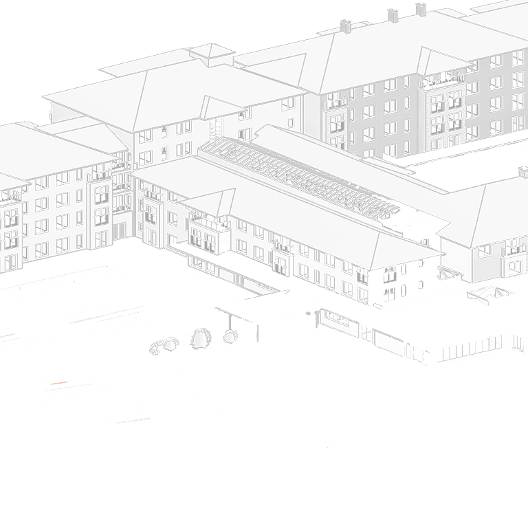 Midland Heart