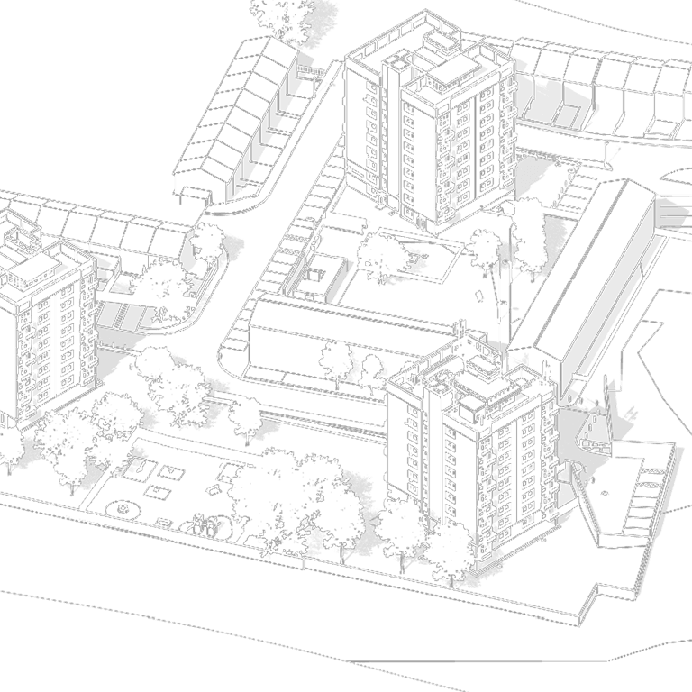 Orbit Group