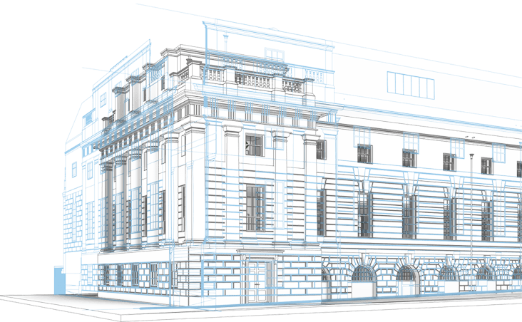 Building Surveys