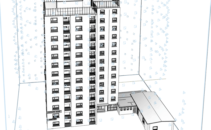 Photogrammetry