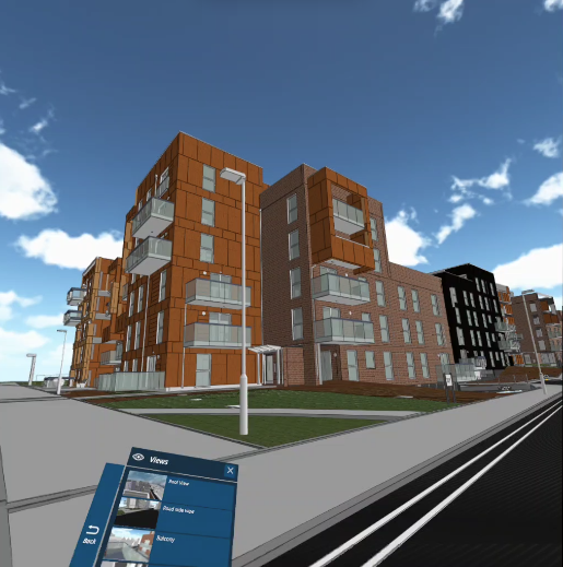 A screenshot of a computer generated image of a building
AI-generated content may be incorrect.
